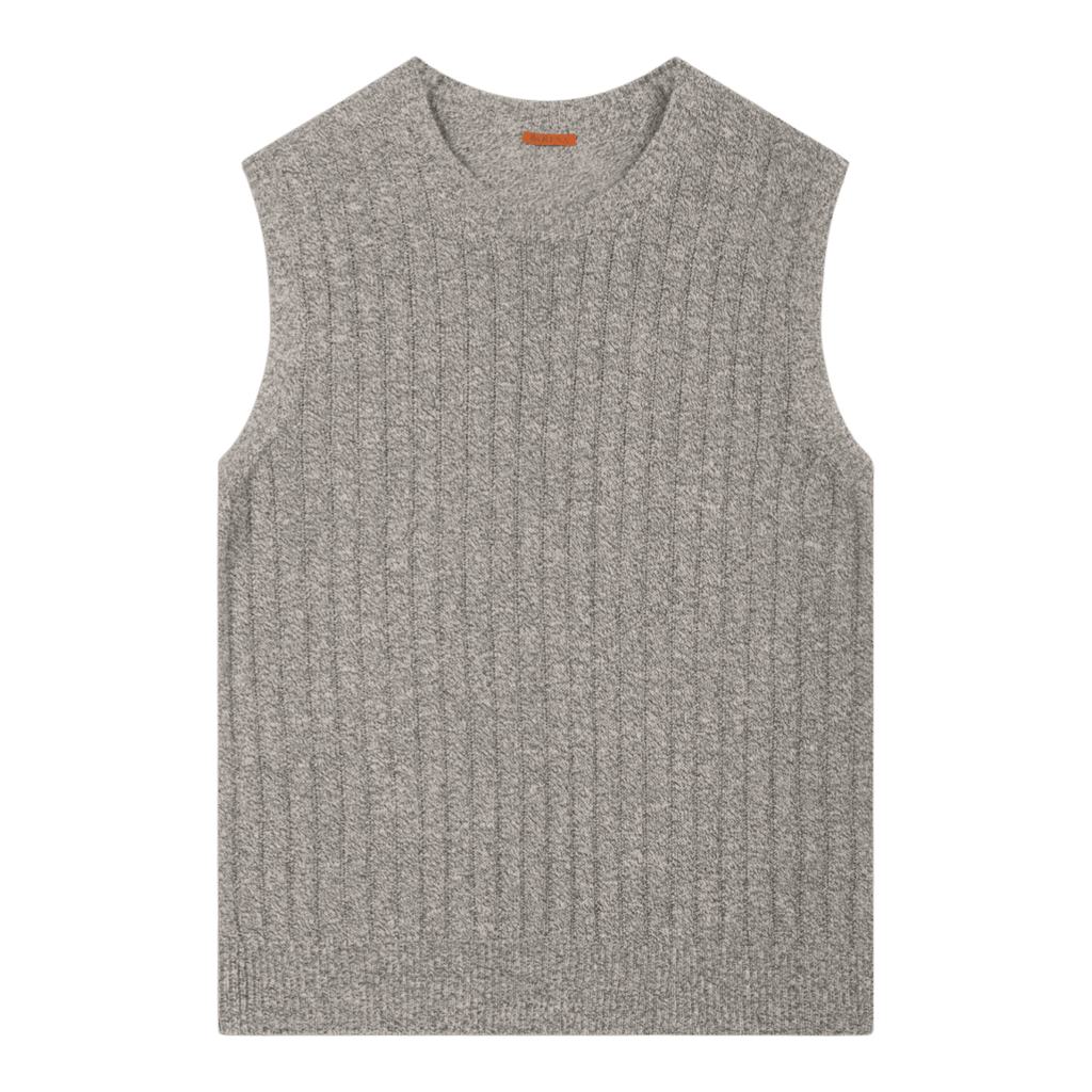 Barena Venezia Knitwear Toba Libea - Navy Knitwear Barena Venezia 