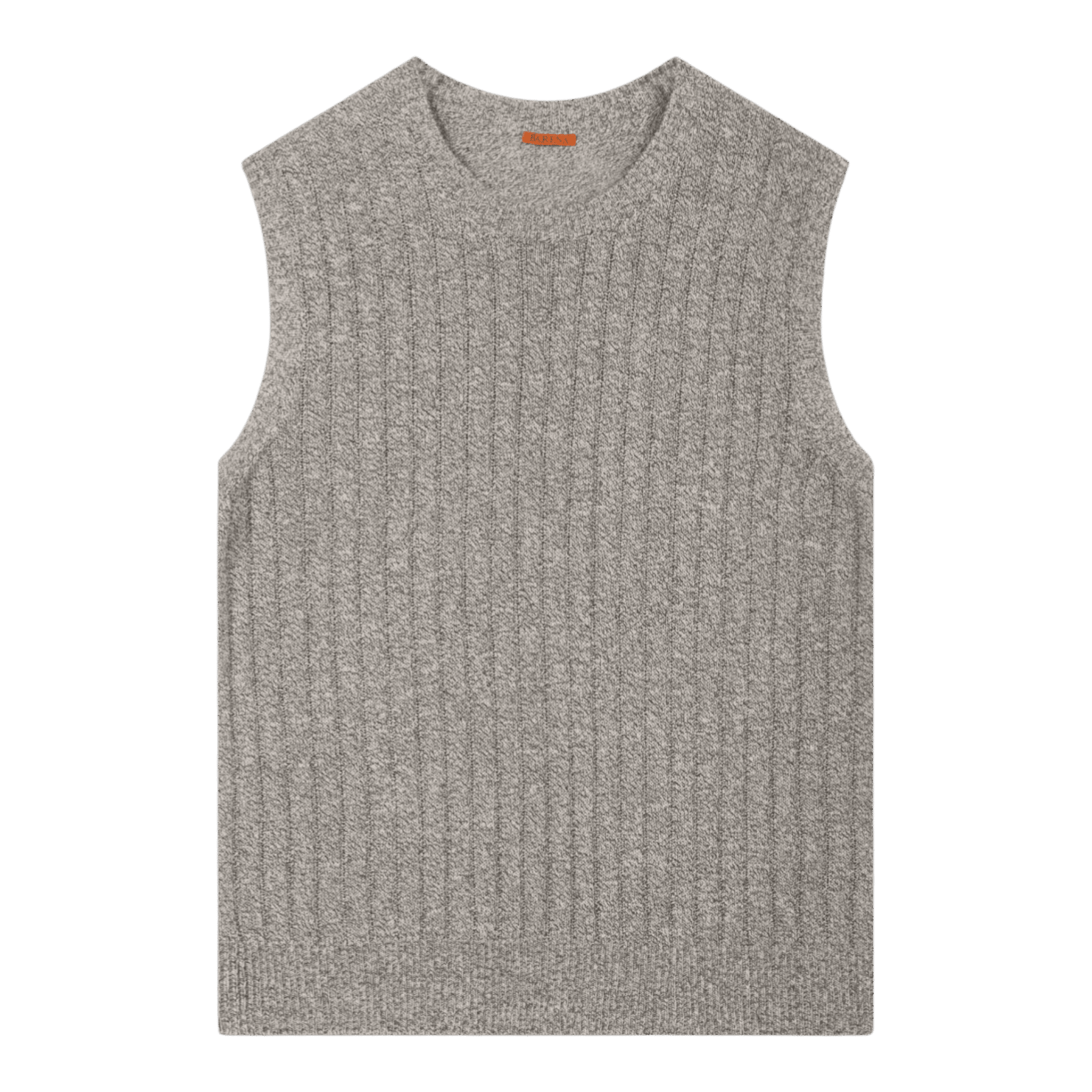 Barena Venezia Knitwear Toba Libea - Navy Knitwear Barena Venezia 