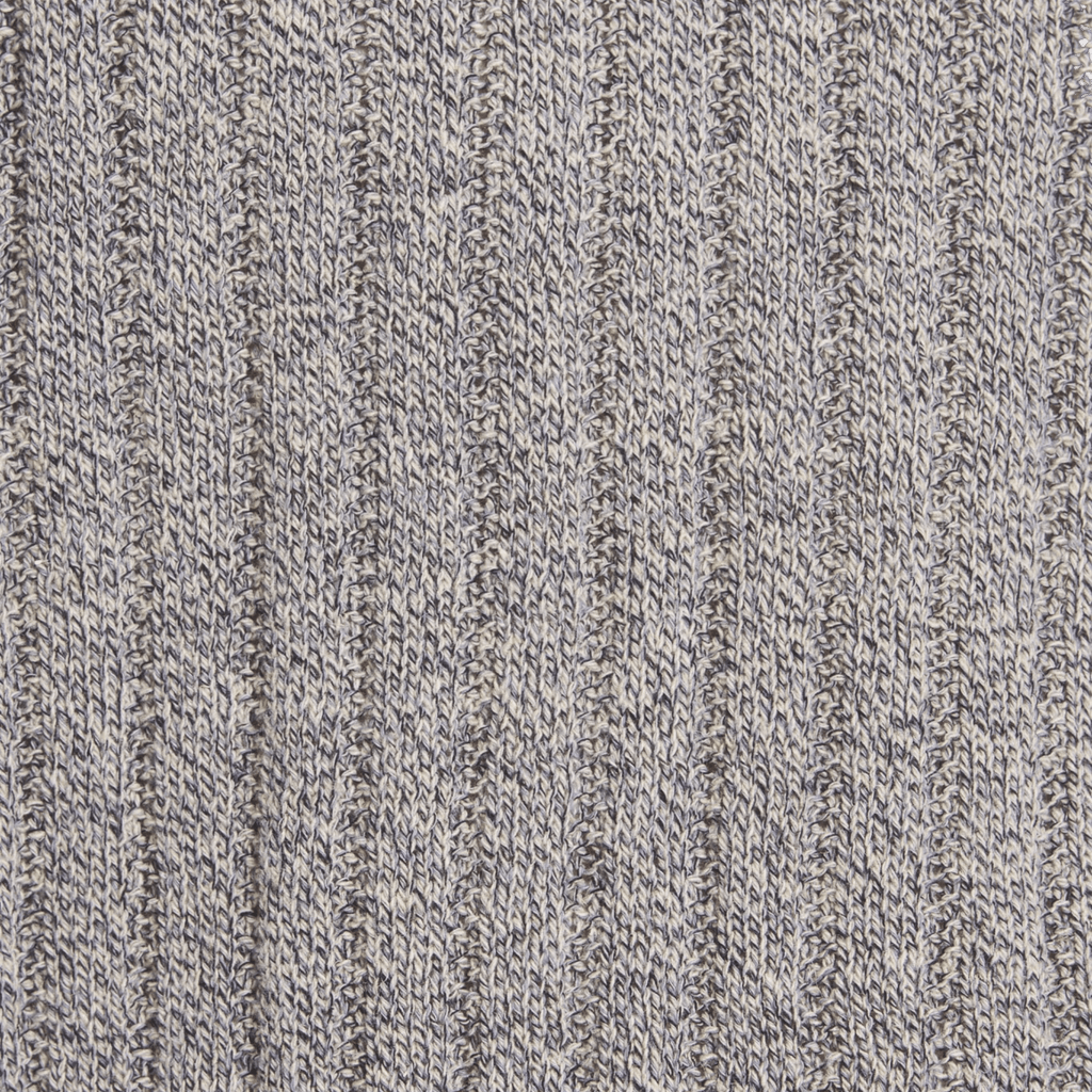 Barena Venezia Knitwear Toba Libea - Navy Knitwear Barena Venezia 