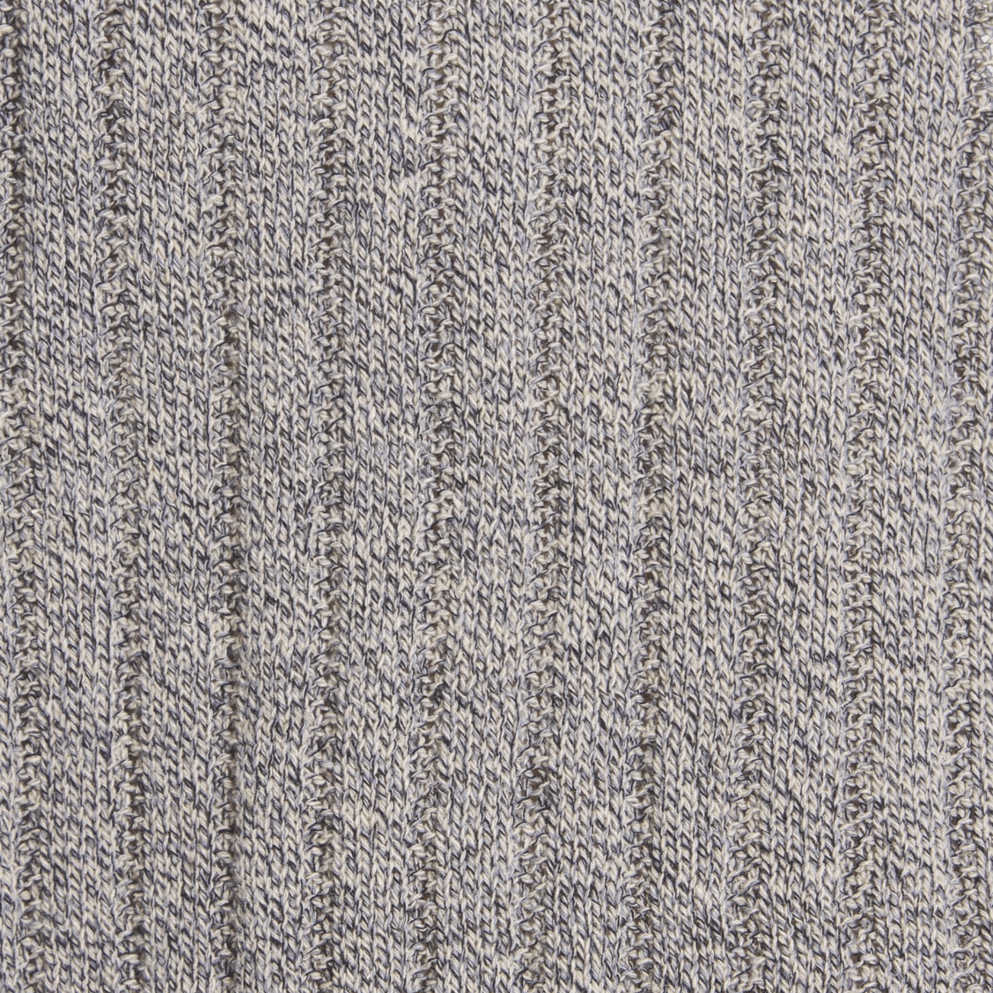 Barena Venezia Knitwear Toba Libea - Navy Knitwear Barena Venezia 