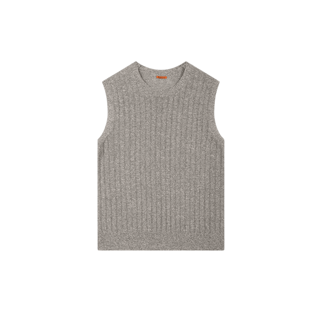 Barena Venezia Knitwear Toba Libea - Navy Knitwear Barena Venezia 