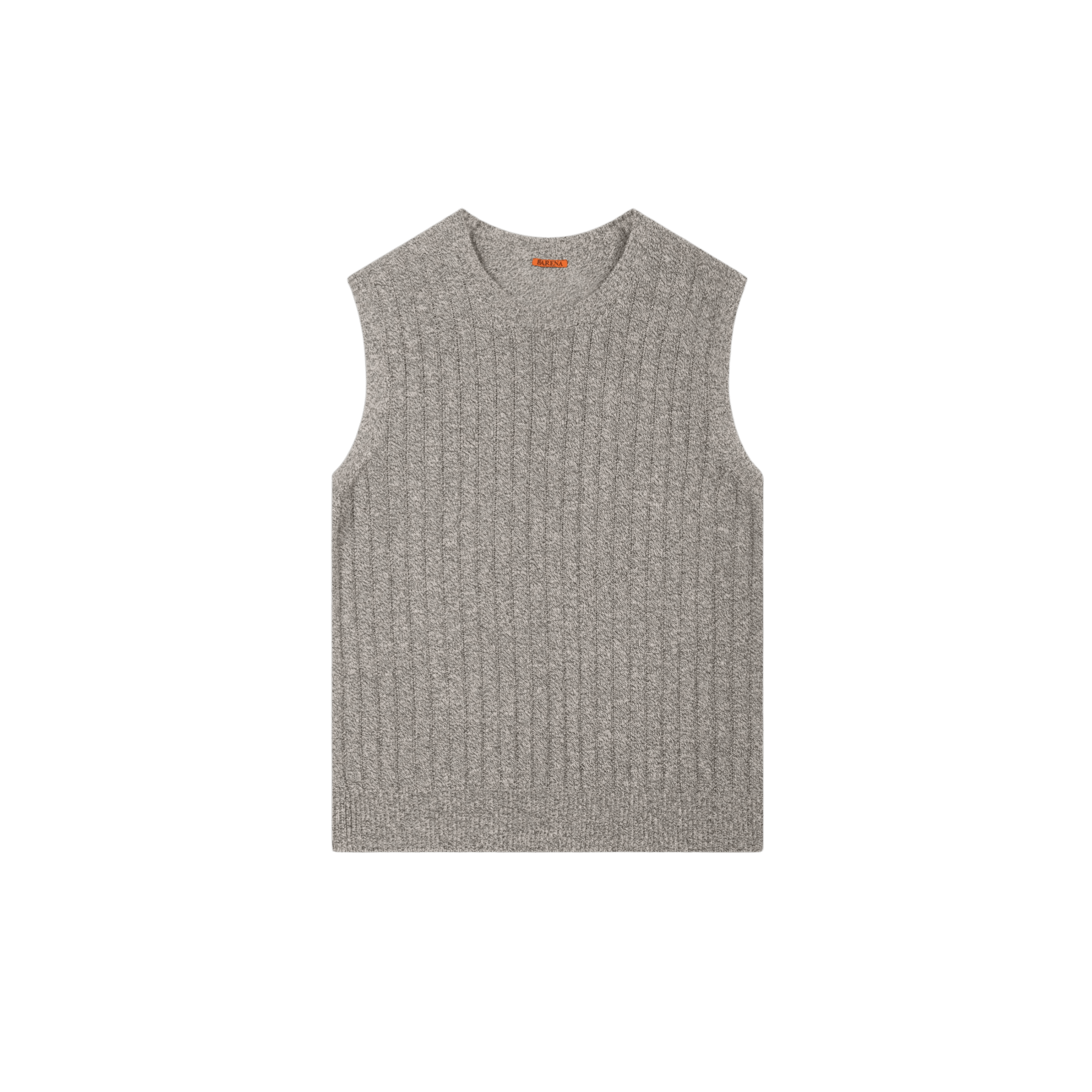 Barena Venezia Knitwear Toba Libea - Navy Knitwear Barena Venezia 