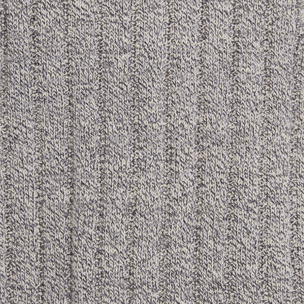 Barena Venezia Knitwear Toba Libea - Navy Knitwear Barena Venezia 