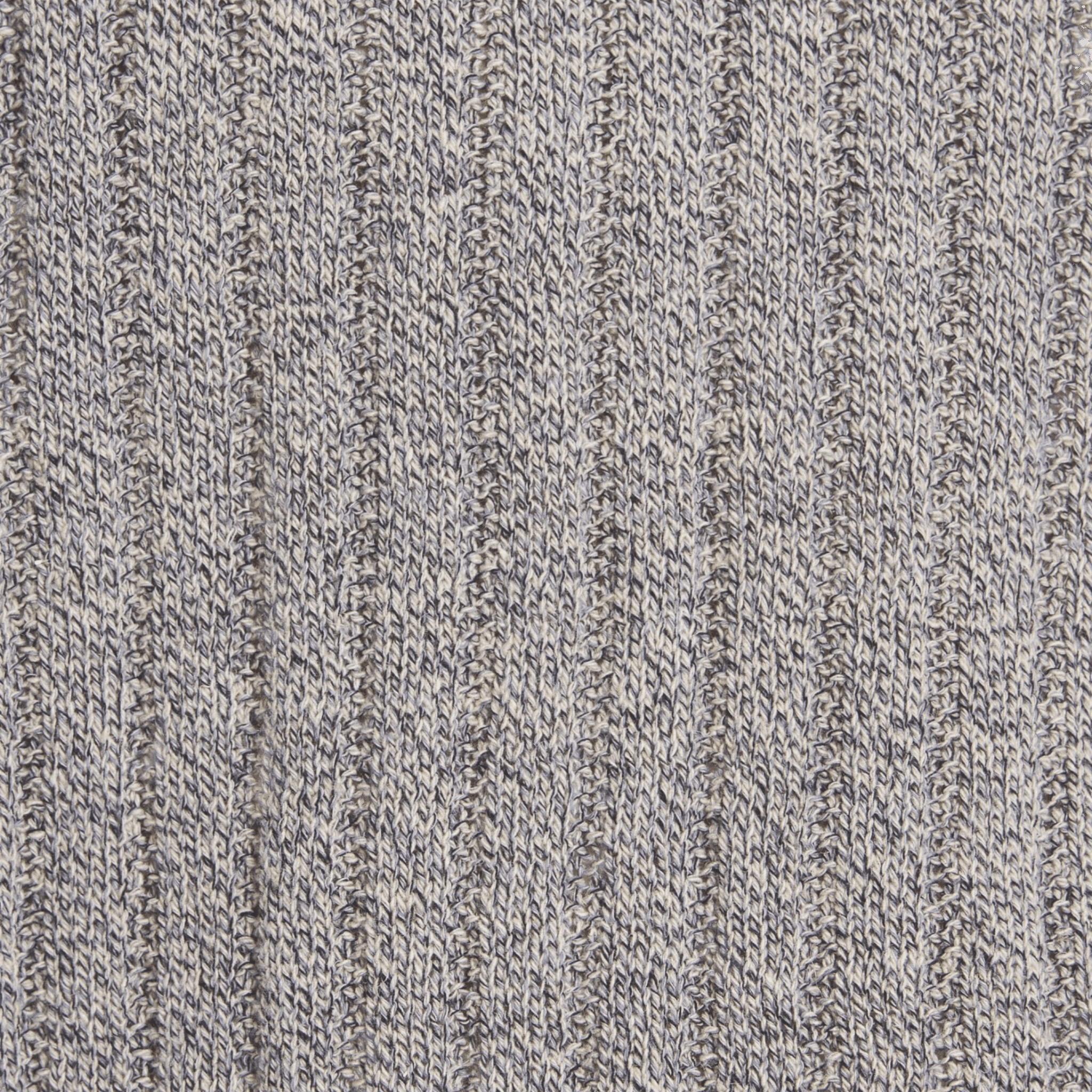 Barena Venezia Knitwear Toba Libea - Navy Knitwear Barena Venezia 