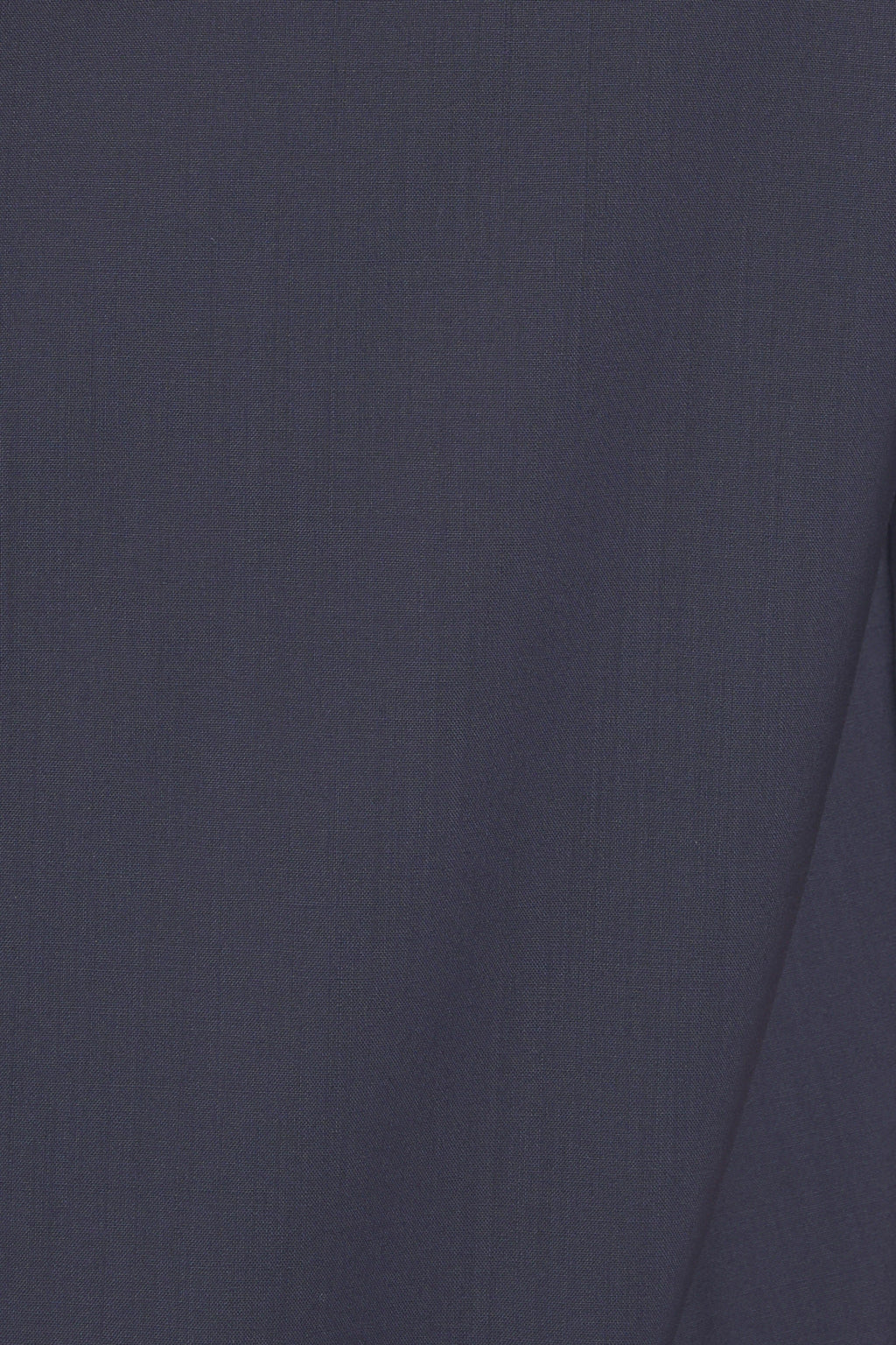 Barena Venezia Overshirt Prama Tropical - Navy Shirt Barena Venezia 