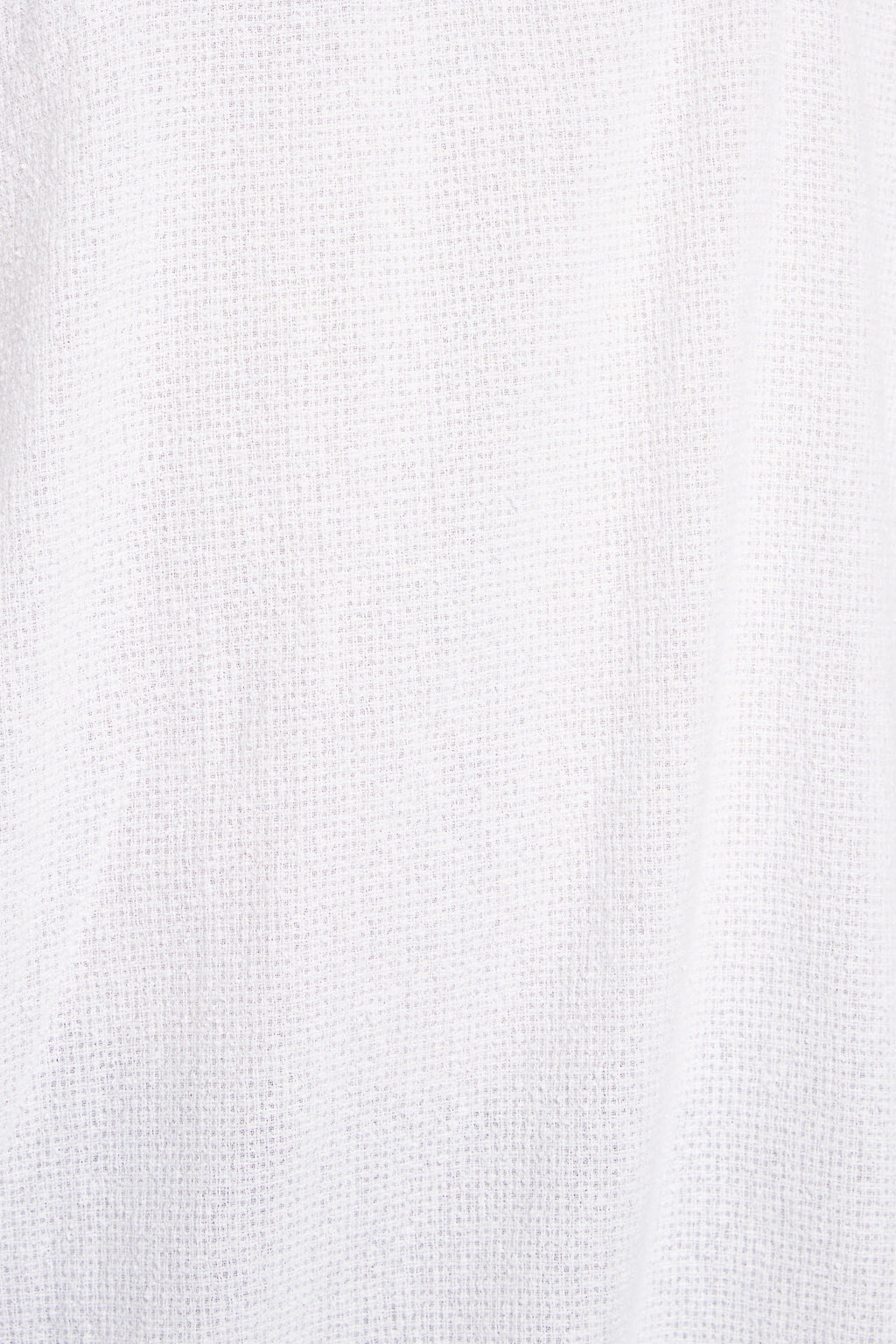 Barena Venezia Shirt Donde Tramagio - Bianco Shirt Barena Venezia 