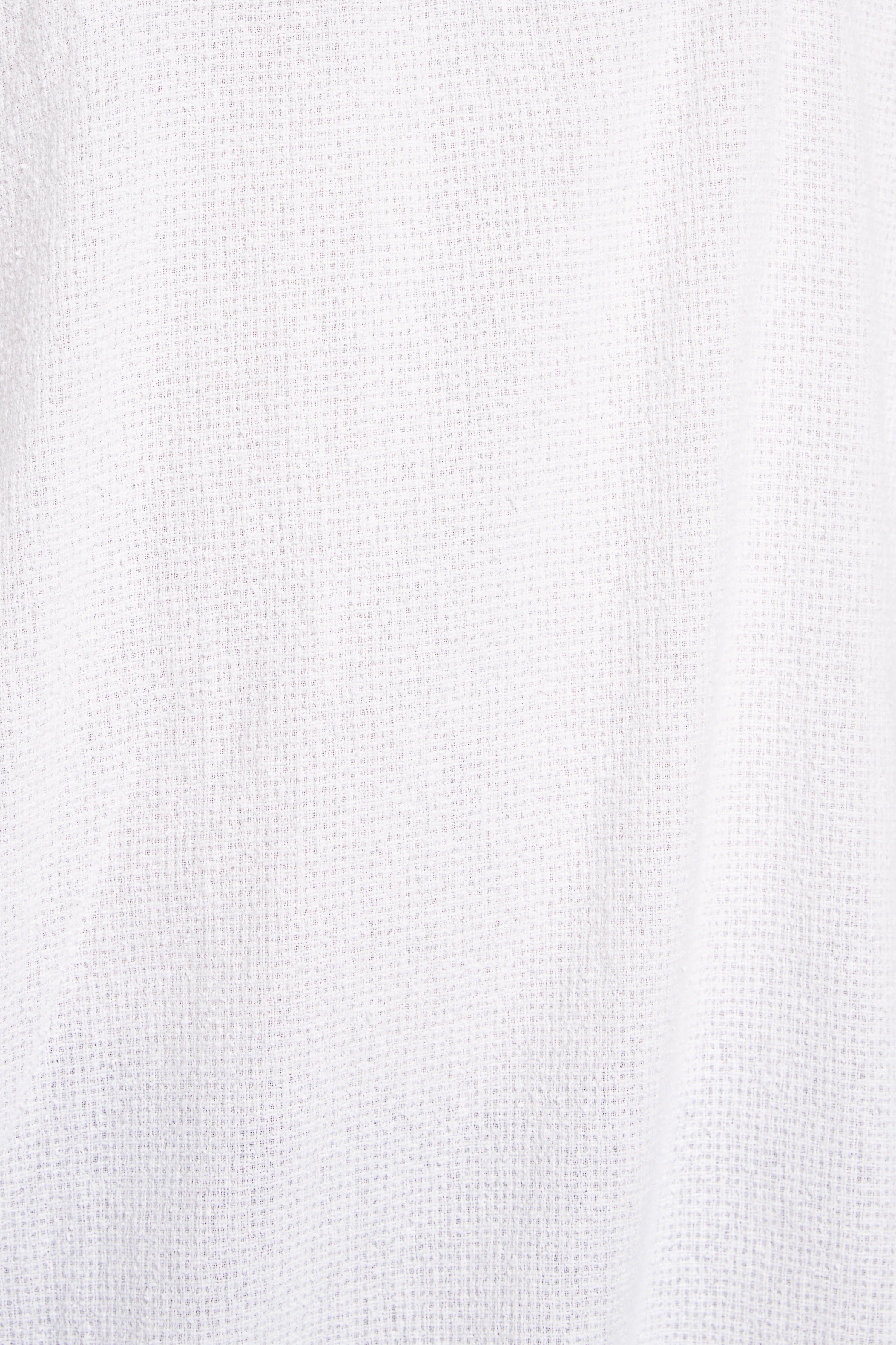 Barena Venezia Shirt Donde Tramagio - Bianco Shirt Barena Venezia 