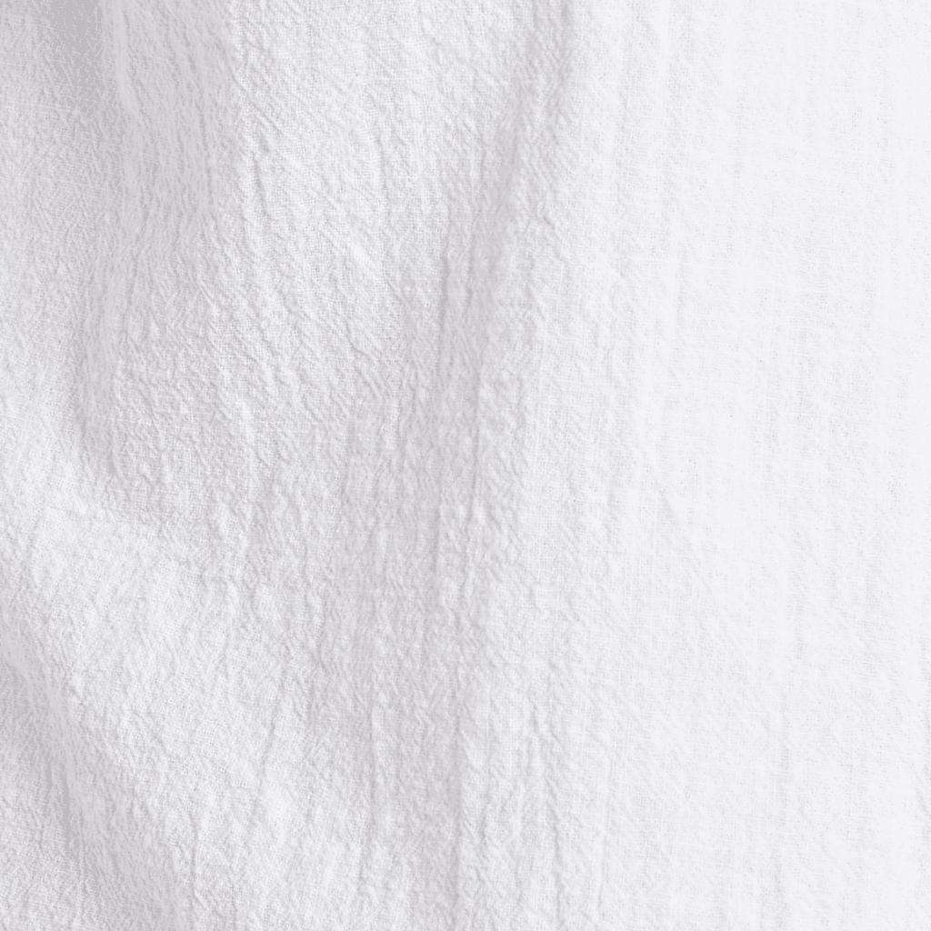 Barena Venezia Shirt Maridola Lanchin - Bianco Shirt Barena Venezia 