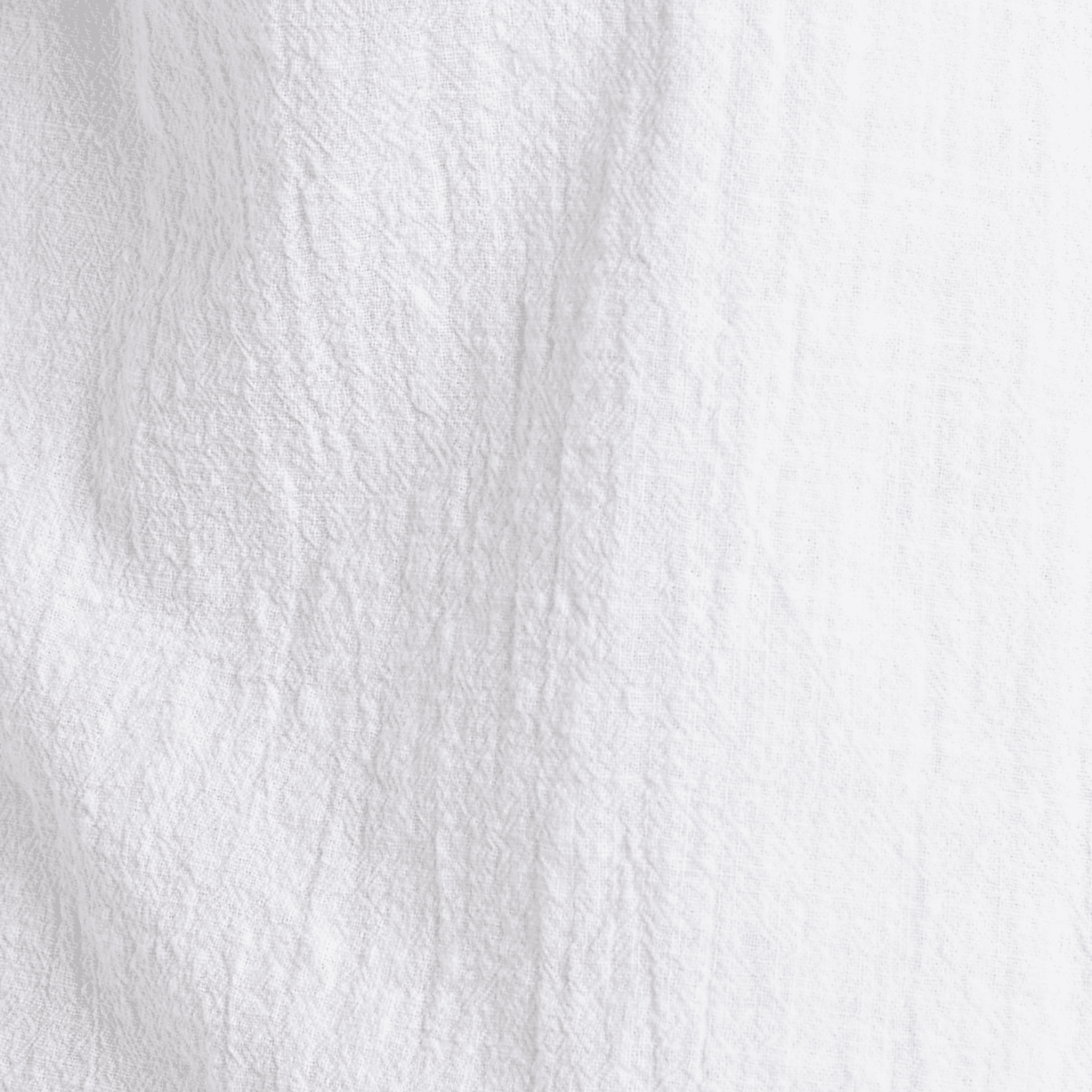 Barena Venezia Shirt Maridola Lanchin - Bianco Shirt Barena Venezia 