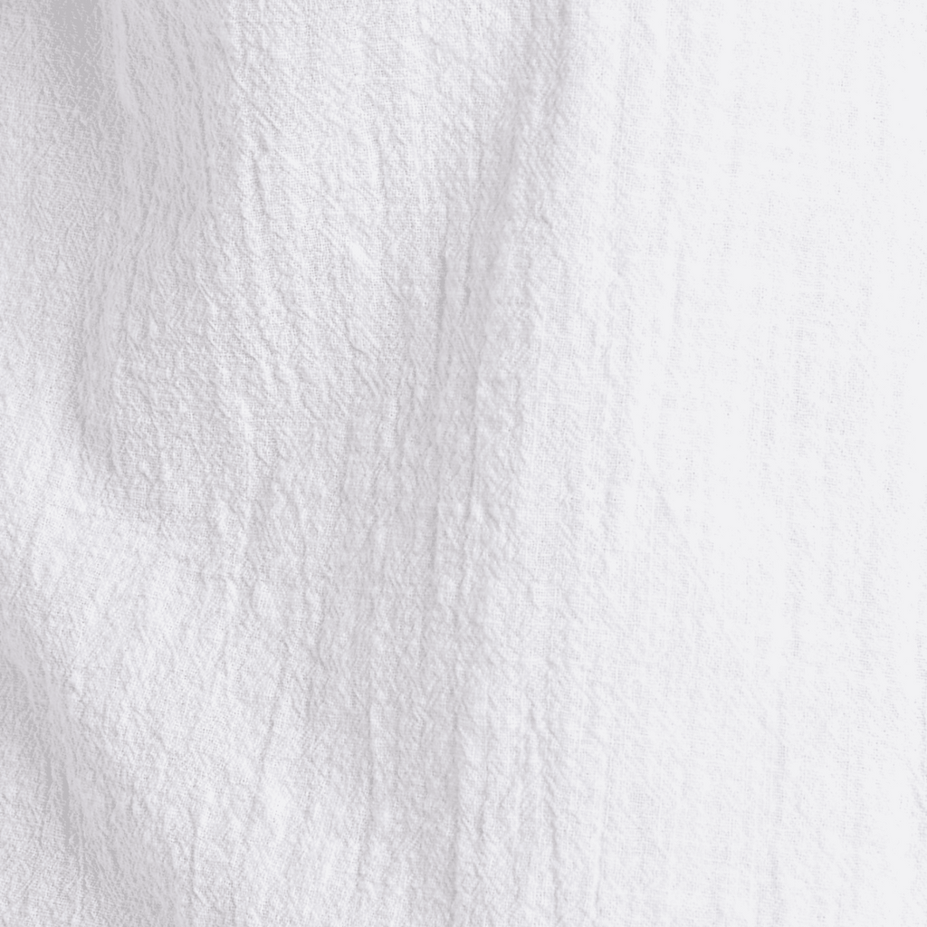 Barena Venezia Shirt Maridola Lanchin - Bianco Shirt Barena Venezia 