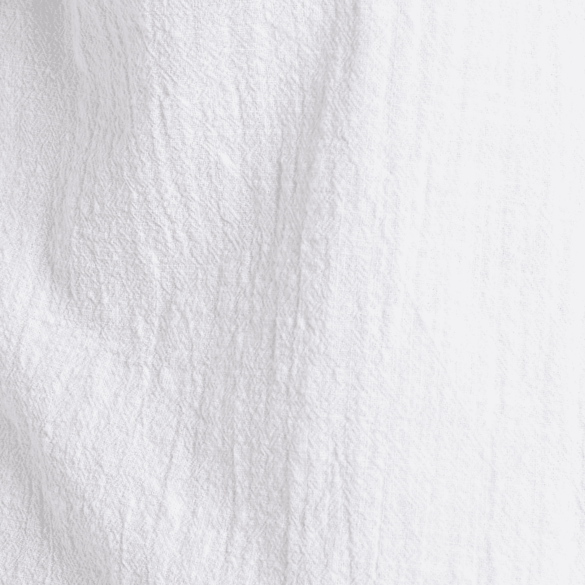 Barena Venezia Shirt Maridola Lanchin - Bianco Shirt Barena Venezia 