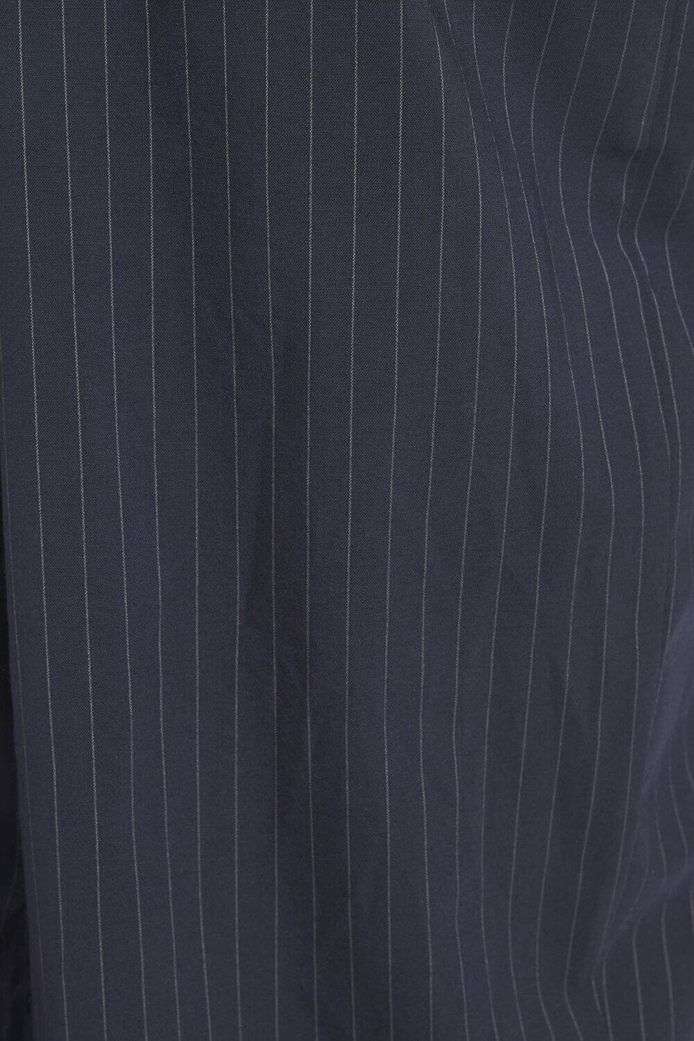 Barena Venezia Trousers Felucon Fulgor - Navy Shorts Barena Venezia 