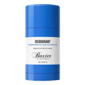 Baxter of California deodorant Deodorant Baxter of California Cedarwood & Oamoss 