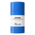 Baxter of California deodorant Deodorant Baxter of California Citrus & Herbal Musk 