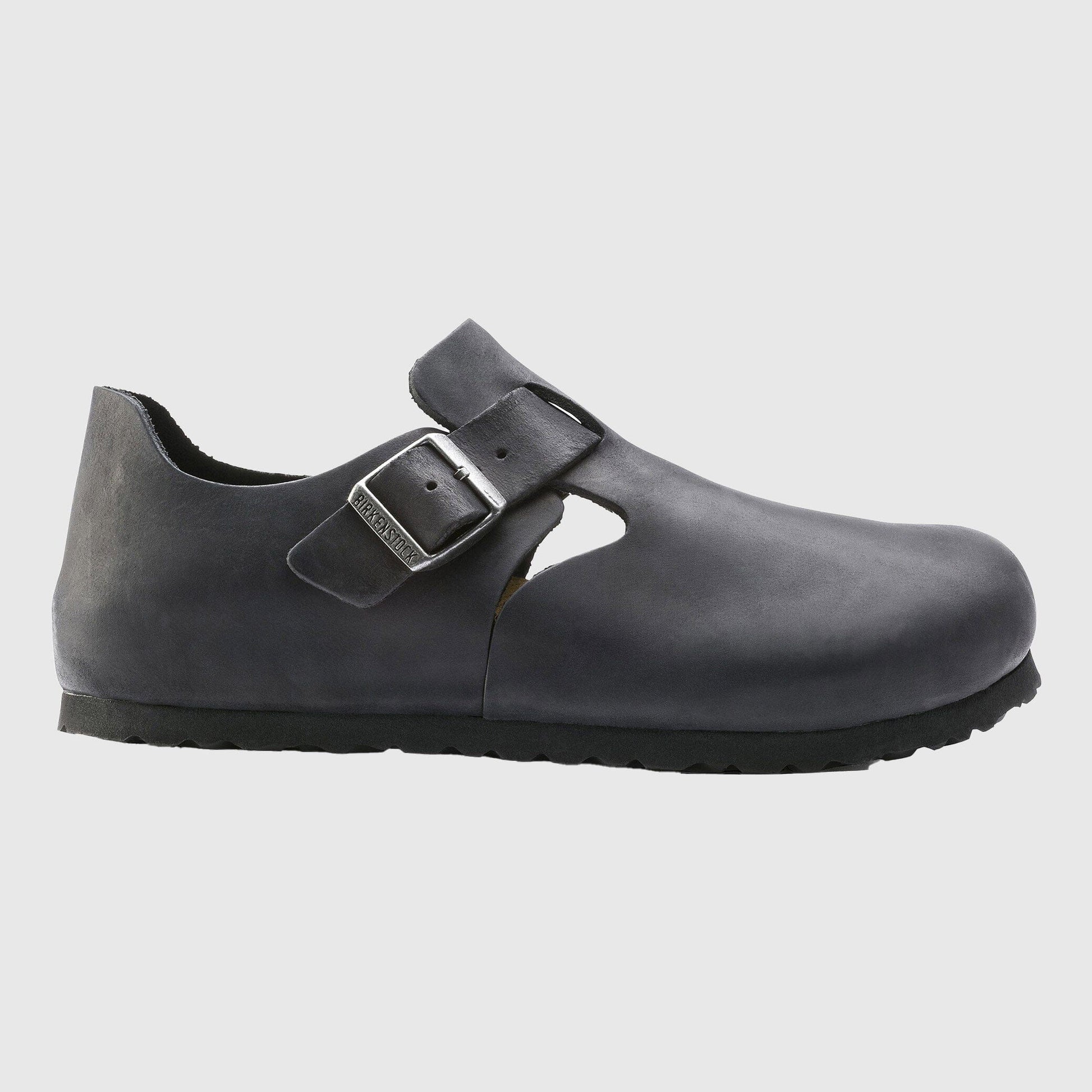 Birkenstock Schuhe Birkenstock Reinigen Soda Birkenstocks Reinigen
