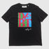 Bjarne Melgaard Debt T-shirt - Black T-Shirt Bjarne Melgaard 