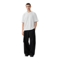 Blæst - Klipra Pant - Black Bukse Blæst 
