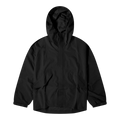Blæst Synes Jacket - Black Jacket Blæst 