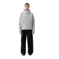 Blæst Synes Jacket - Mist Grey Jacket Blæst 