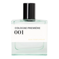 Bon Parfumeur 001 Cologne Première Eau de Parfum Bon Parfumeur 