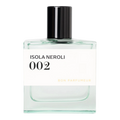 Bon Parfumeur 002 Isola Neroli Eau de Parfum Bon Parfumeur 