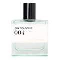Bon Parfumeur 004 Gin Cologne Eau de Parfum Bon Parfumeur 