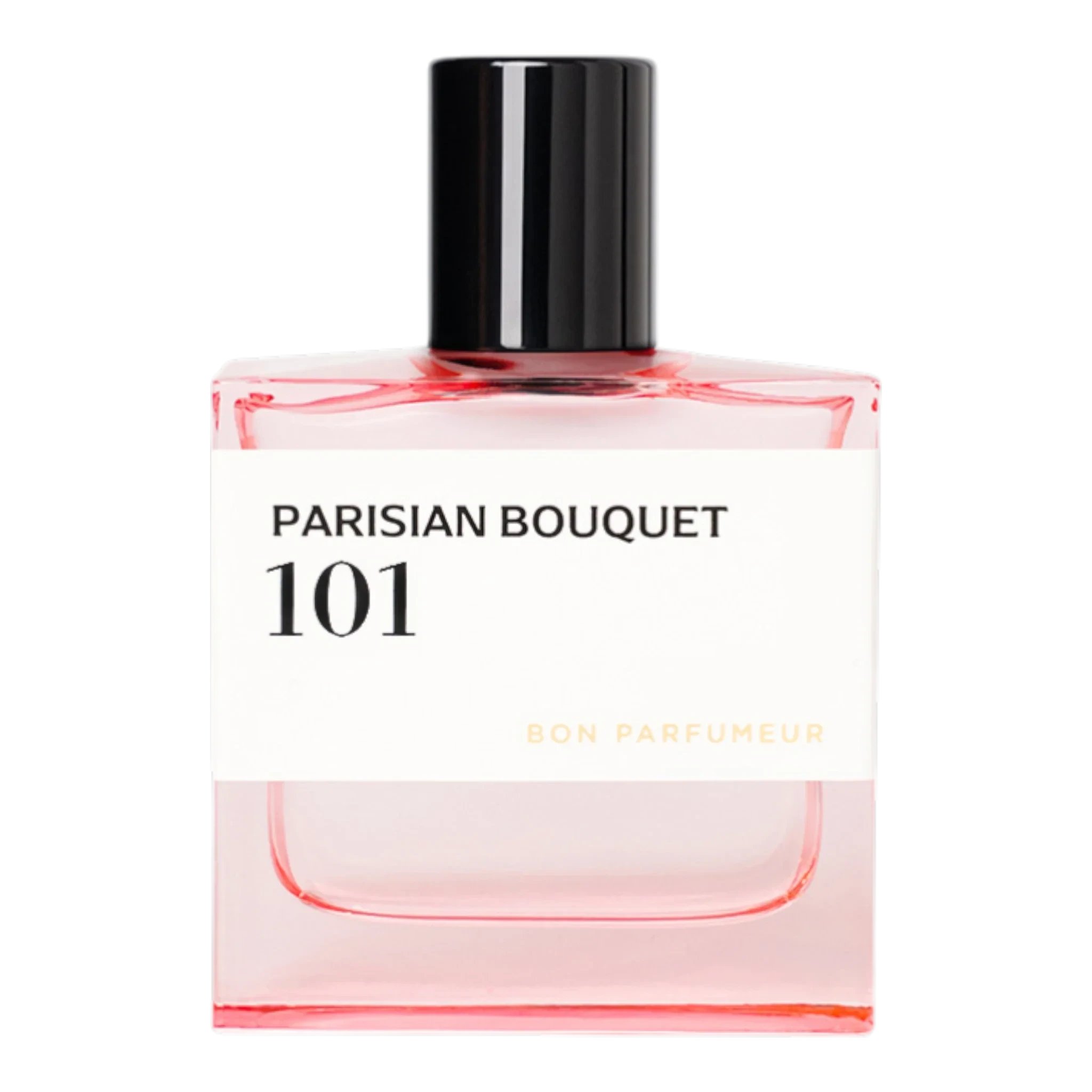 Bon Parfumeur 101 Parisian Bouquet Eau de Parfum Bon Parfumeur 