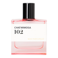 Bon Parfumeur 102 Chaï Mimosa Eau de Parfum Bon Parfumeur 