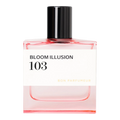 Bon Parfumeur 103 Bloom Illusion Eau de Parfum Bon Parfumeur 