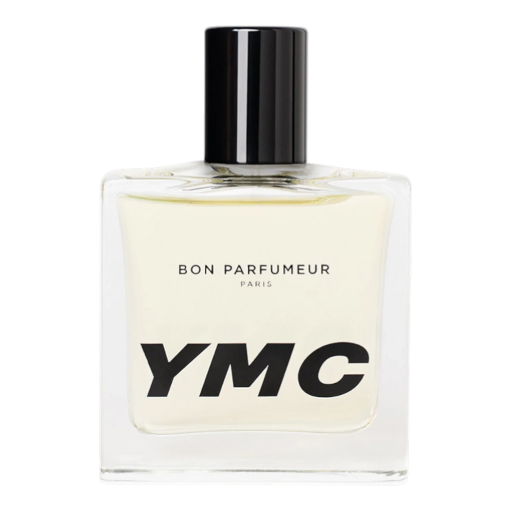 Bon Parfumeur 105 YMC Eau de Parfum Bon Parfumeur 