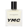 Bon Parfumeur 105 YMC Eau de Parfum Bon Parfumeur 