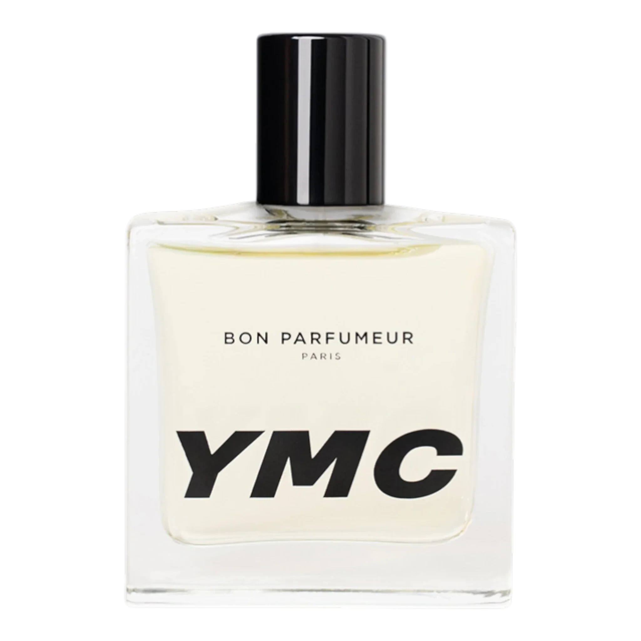 Bon Parfumeur 105 YMC Eau de Parfum Bon Parfumeur 