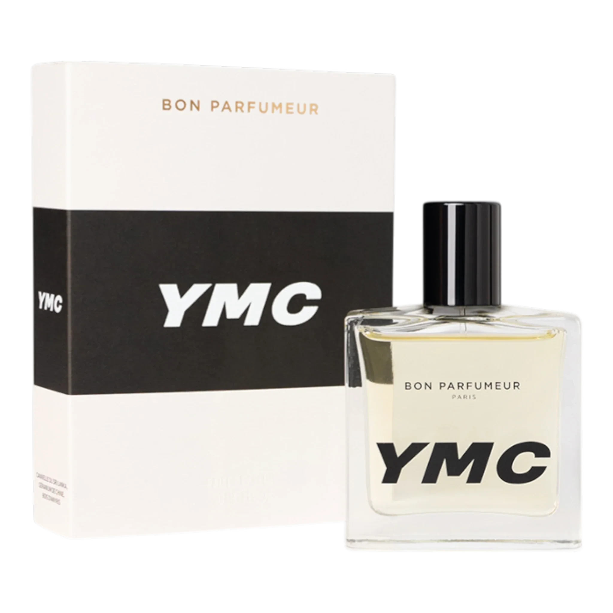 Bon Parfumeur 105 YMC Eau de Parfum Bon Parfumeur 