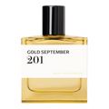 Bon Parfumeur 201 Gold September Eau de Parfum Bon Parfumeur 