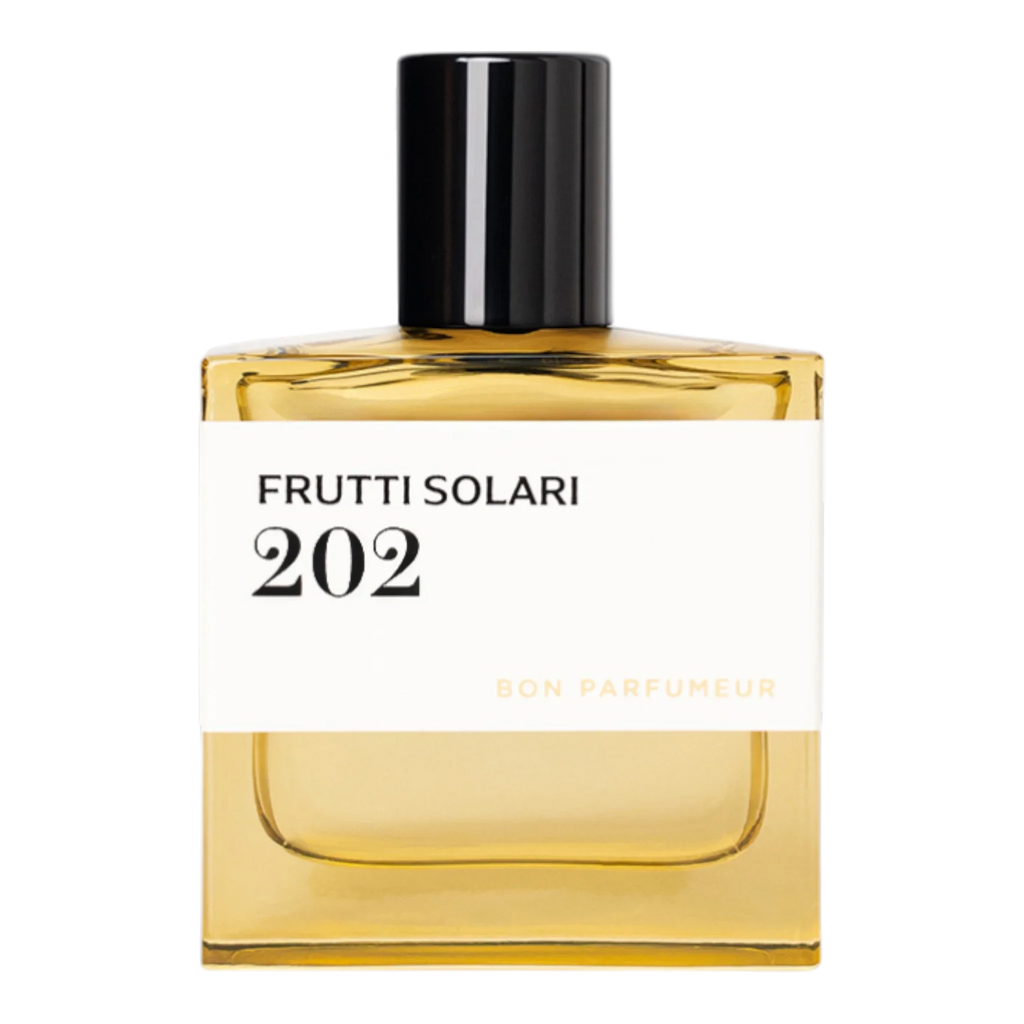 Bon Parfumeur 202 Frutti Solari Eau de Parfum Bon Parfumeur 