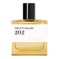 Bon Parfumeur 202 Frutti Solari Eau de Parfum Bon Parfumeur 