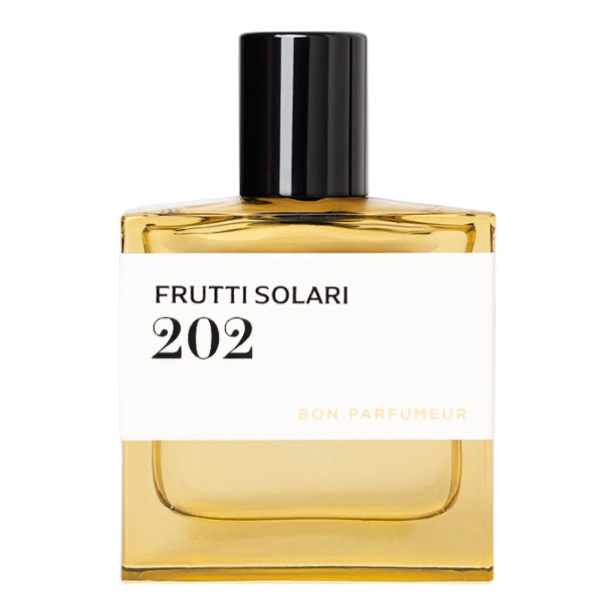 Bon Parfumeur 202 Frutti Solari Eau de Parfum Bon Parfumeur 