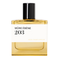 Bon Parfumeur 203 Mûre Ébène Eau de Parfum Bon Parfumeur 