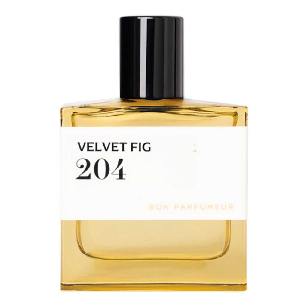 Bon Parfumeur 204 Velvet Fig Eau de Parfum Bon Parfumeur 