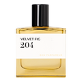 Bon Parfumeur 204 Velvet Fig Eau de Parfum Bon Parfumeur 
