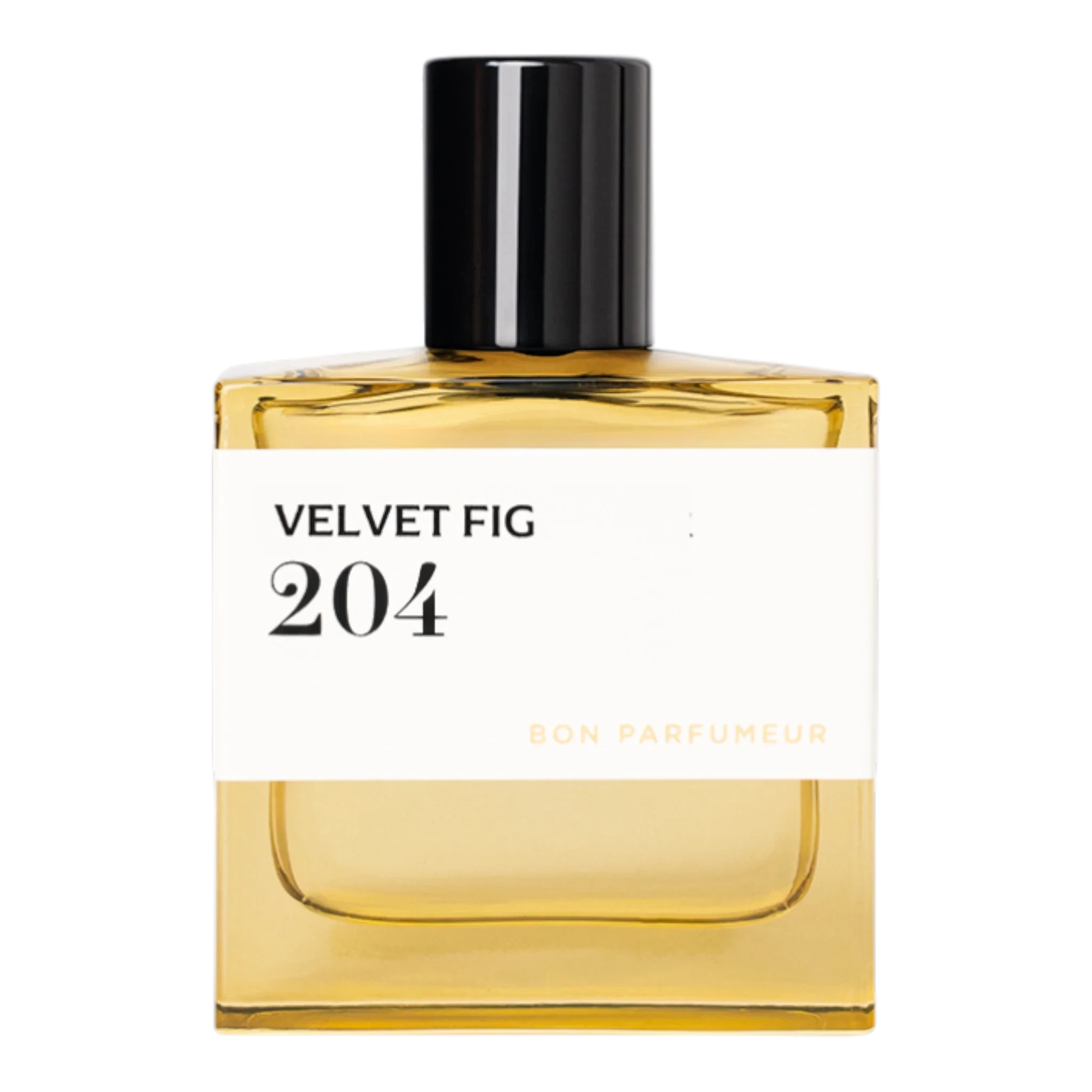 Bon Parfumeur 204 Velvet Fig Eau de Parfum Bon Parfumeur 