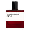Bon Parfumeur 301 Noces de Santal Eau de Parfum Bon Parfumeur 