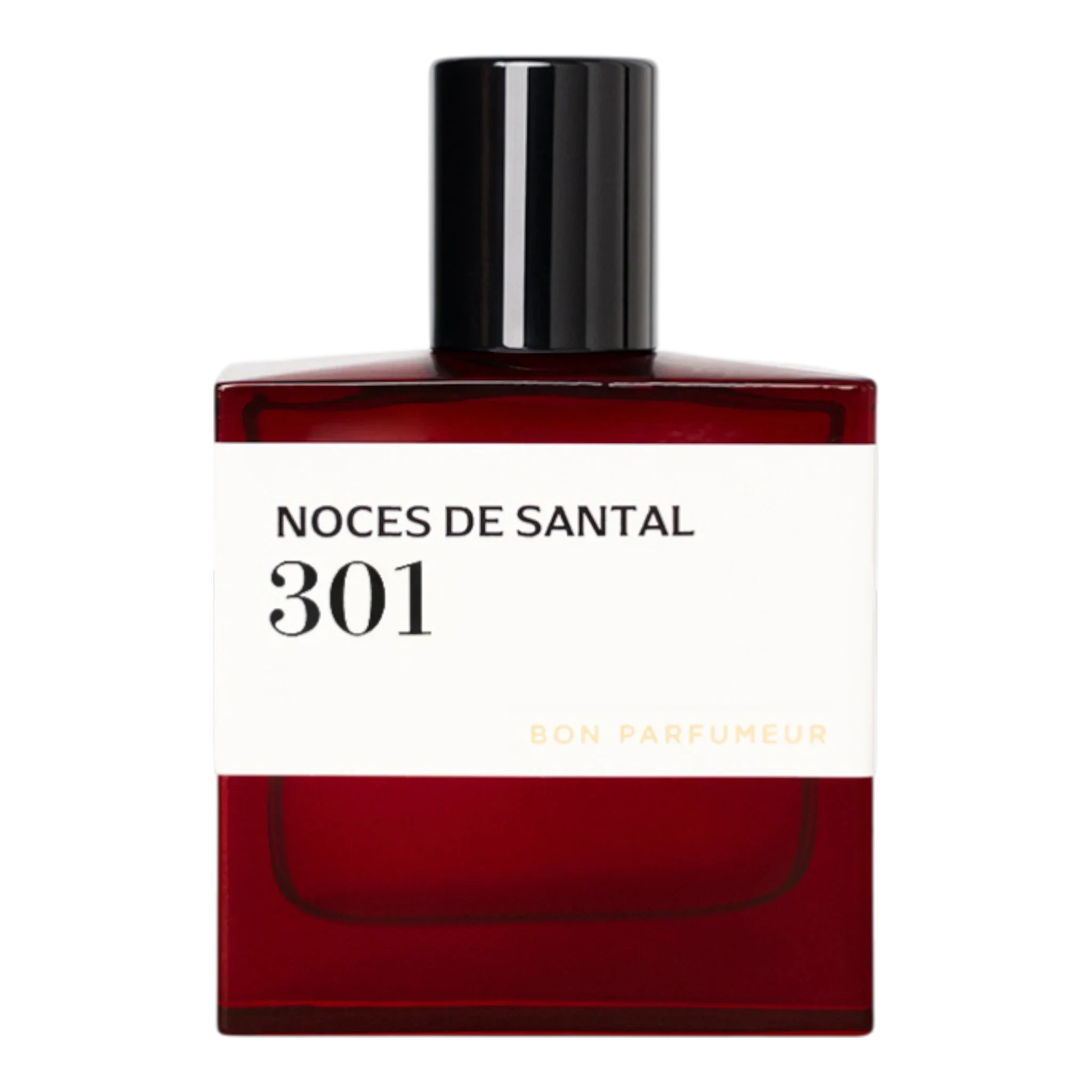 Bon Parfumeur 301 Noces de Santal Eau de Parfum Bon Parfumeur 