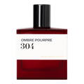 Bon Parfumeur 304 Ombre Pourpre Eau de Parfum Bon Parfumeur 
