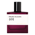 Bon Parfumeur 401 Prune Velours Eau de Parfum Bon Parfumeur 