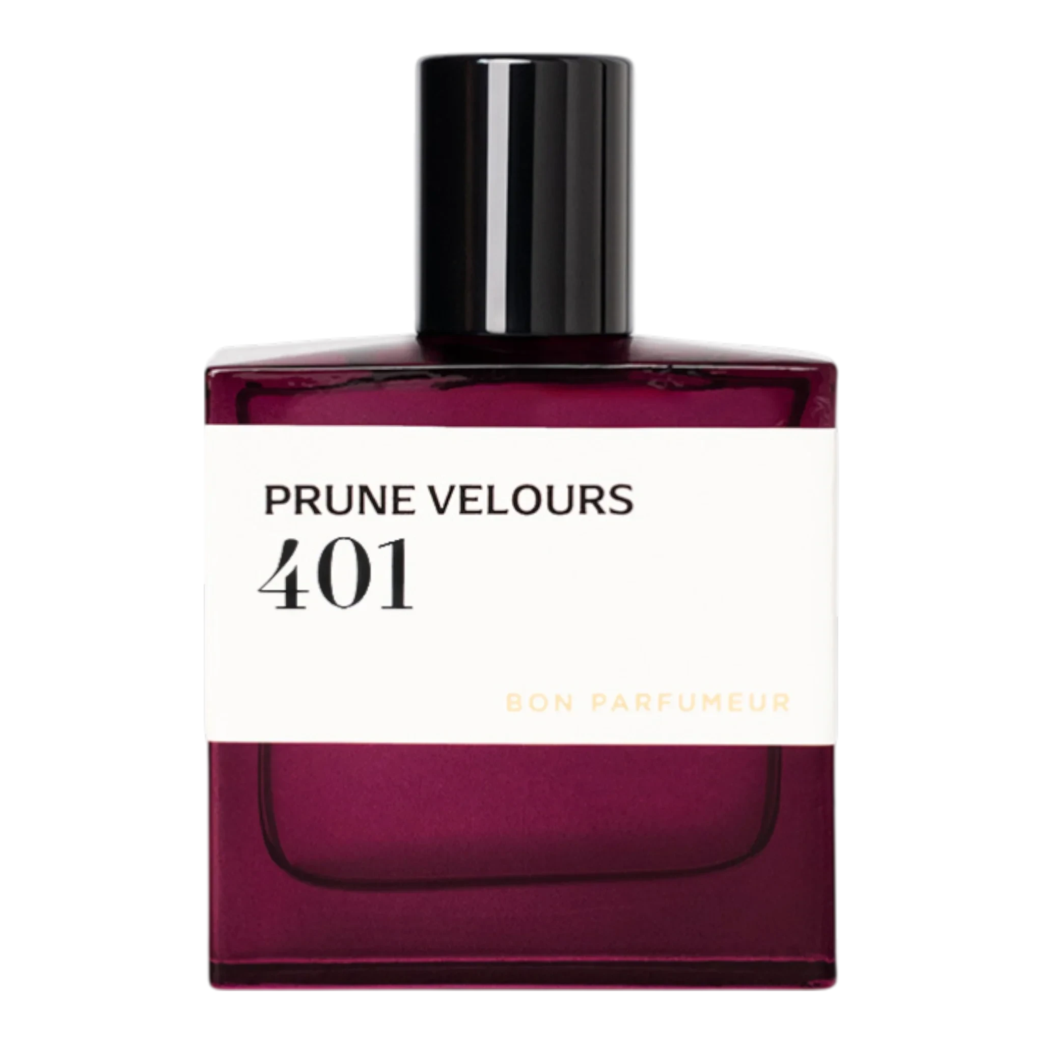 Bon Parfumeur 401 Prune Velours Eau de Parfum Bon Parfumeur 