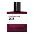 Bon Parfumeur 402 Guilty Vanilla Eau de Parfum Bon Parfumeur 