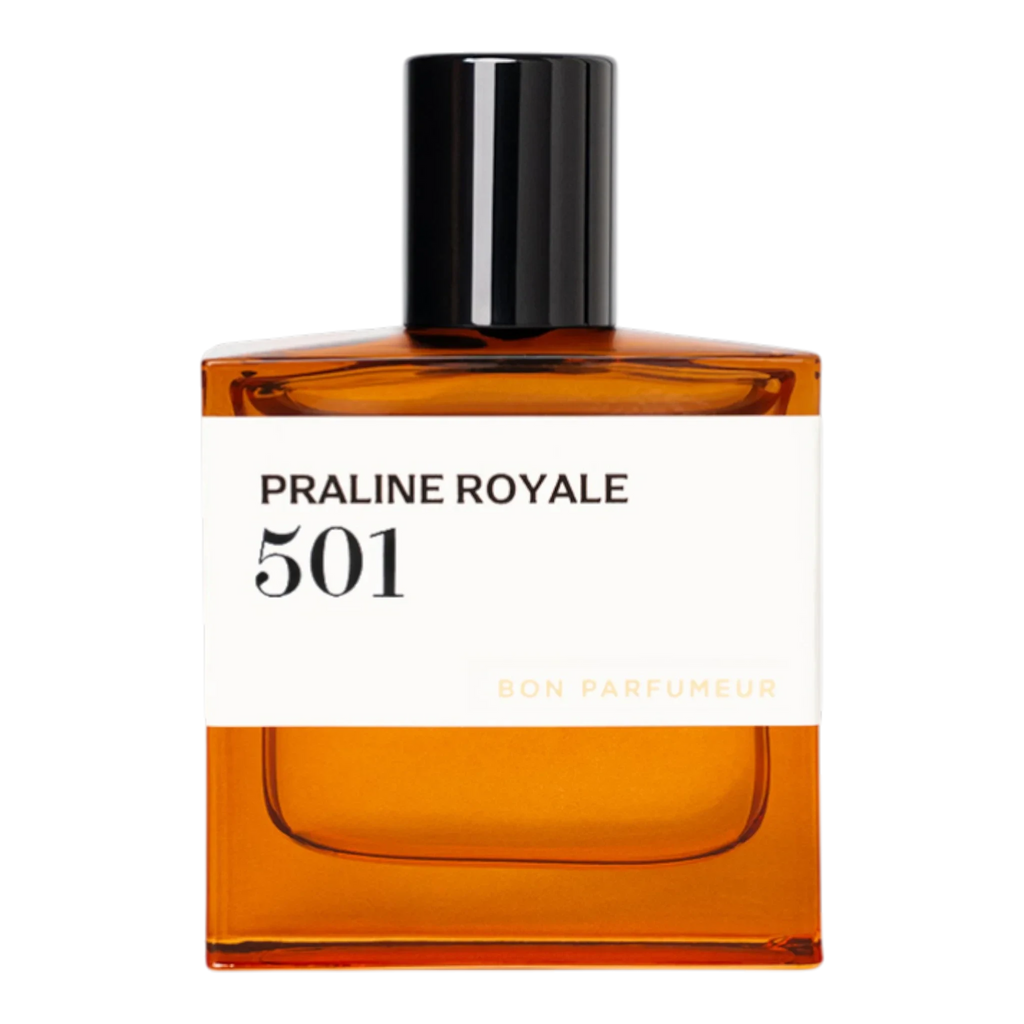 Bon Parfumeur 501 Praline Royale Eau de Parfum Bon Parfumeur 