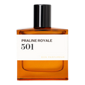 Bon Parfumeur 501 Praline Royale Eau de Parfum Bon Parfumeur 