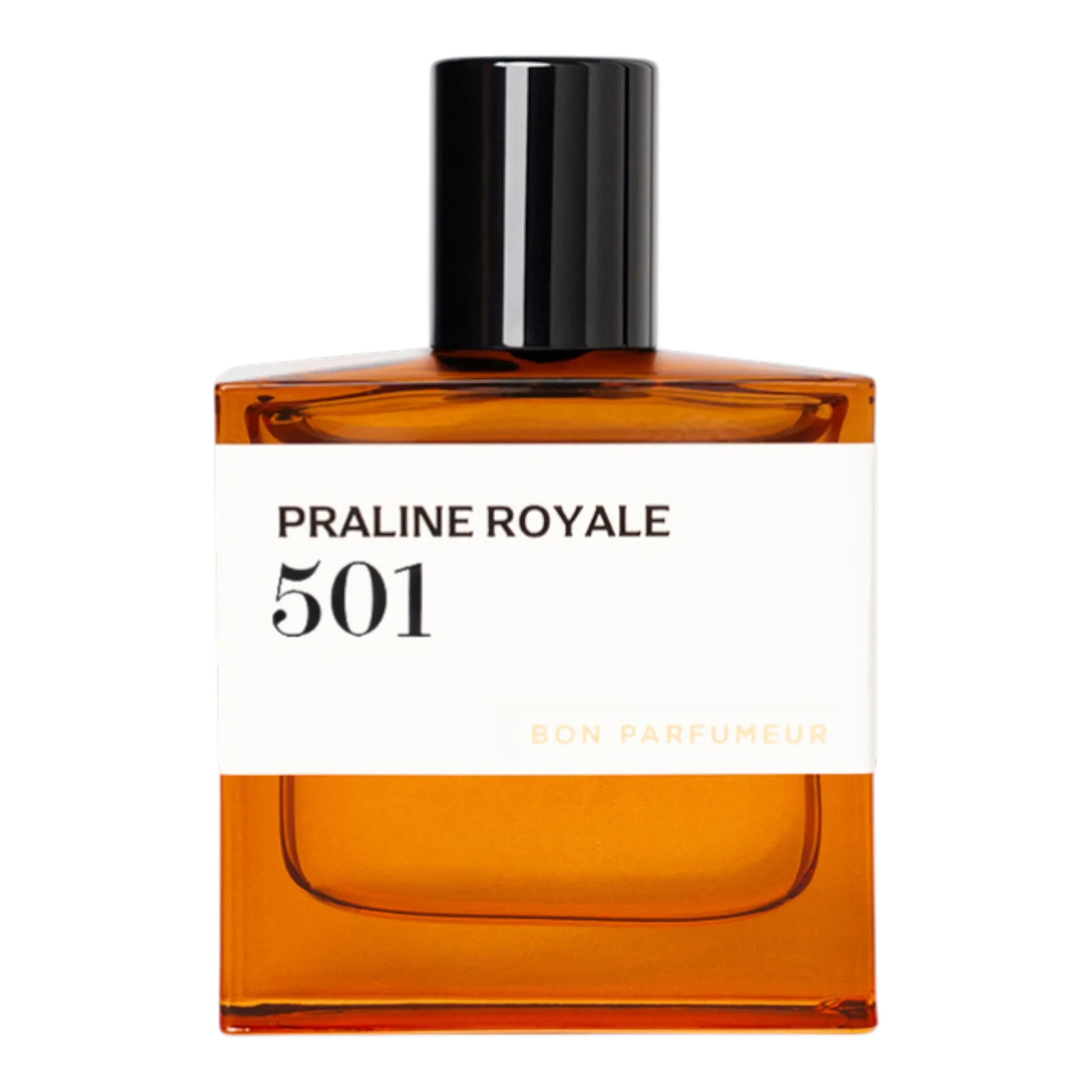 Bon Parfumeur 501 Praline Royale Eau de Parfum Bon Parfumeur 